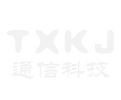 天顺娱乐-天顺平台注册站